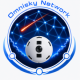 Omnisky Logo